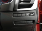 2024-nissan-qashqai-15-n-connecta-small-12