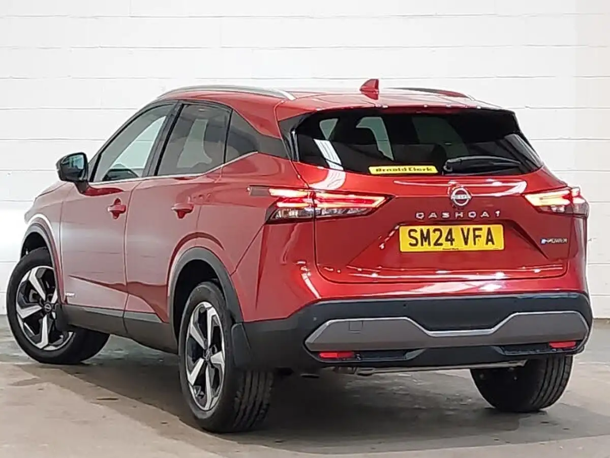 2024-nissan-qashqai-15-n-connecta-big-1