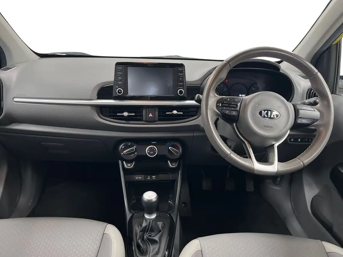 2020-kia-picanto-10-zest-big-6
