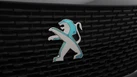 2021-peugeot-2008-suv-e-active-premium-small-20