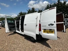 2020-citroen-dispatch-15bluehdi-enterprise-m-1000-100pseu6dt-e-small-22