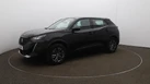 2021-peugeot-2008-suv-e-active-premium-small-68