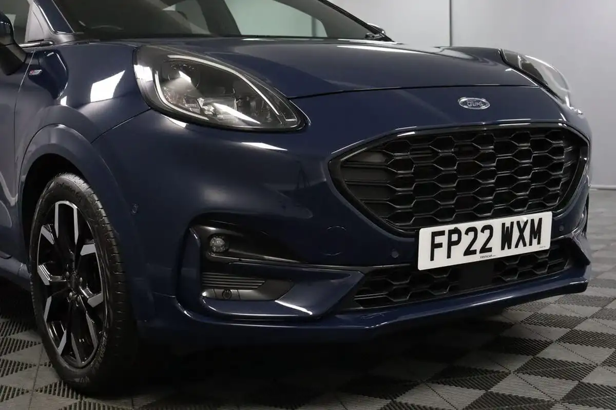 2022-ford-puma-suv-10-st-line-x-125ps-big-24
