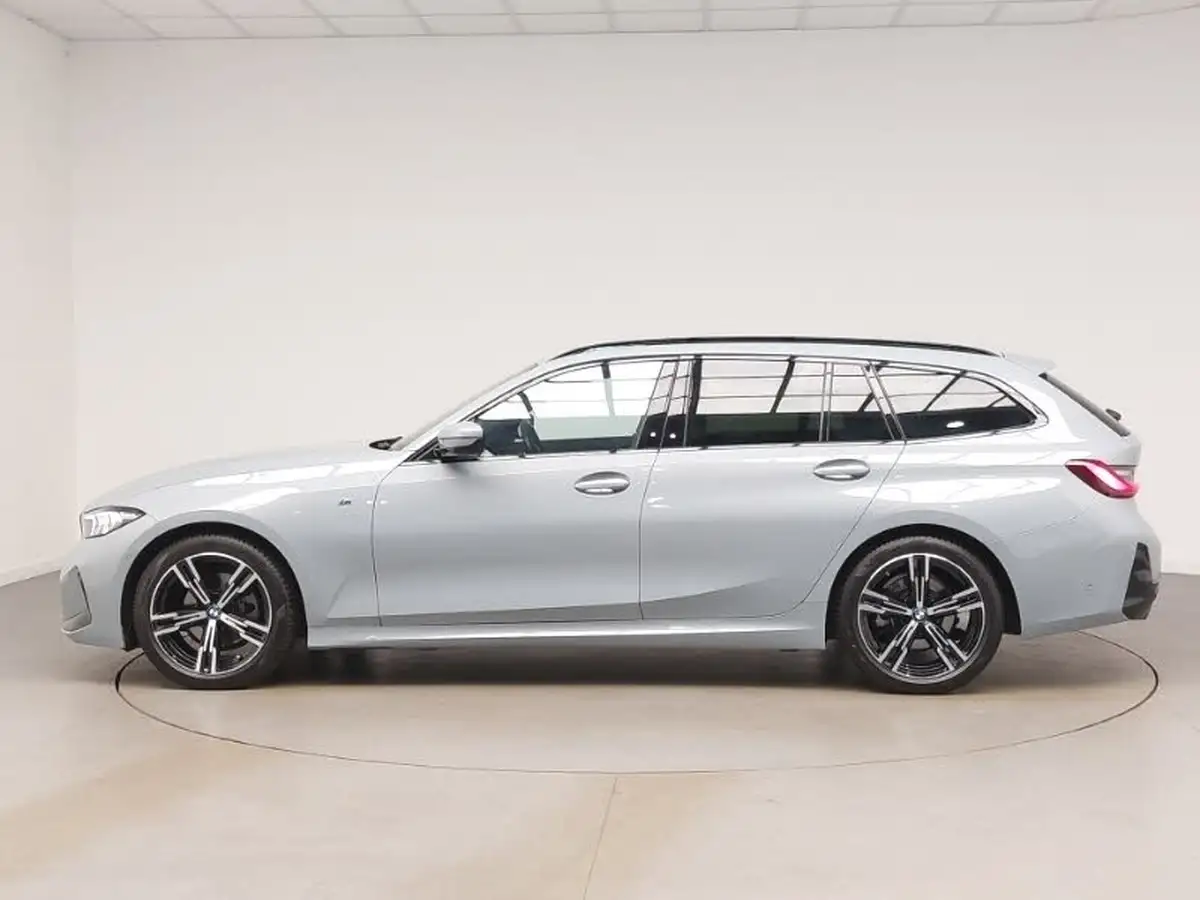 2024-bmw-3-series-20-320i-m-sport-touring-5d-big-3