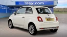 2016-fiat-500-12-lounge-small-6