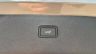 2025-volvo-ex30-e-single-motor-ultra-small-31