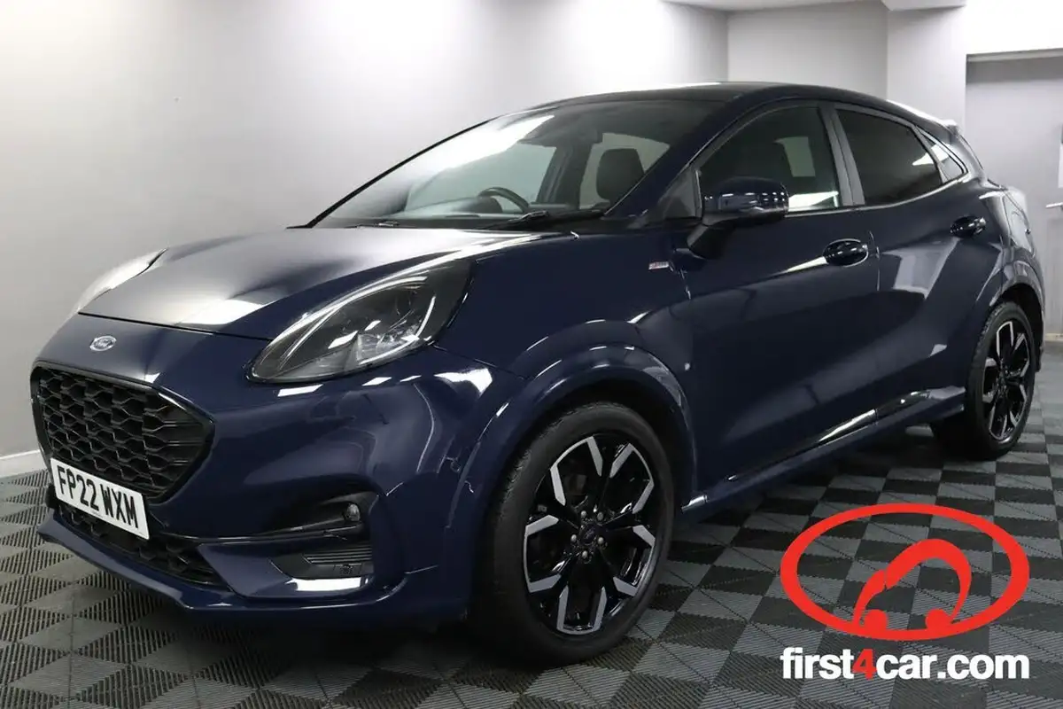 2022-ford-puma-suv-10-st-line-x-125ps-big-0