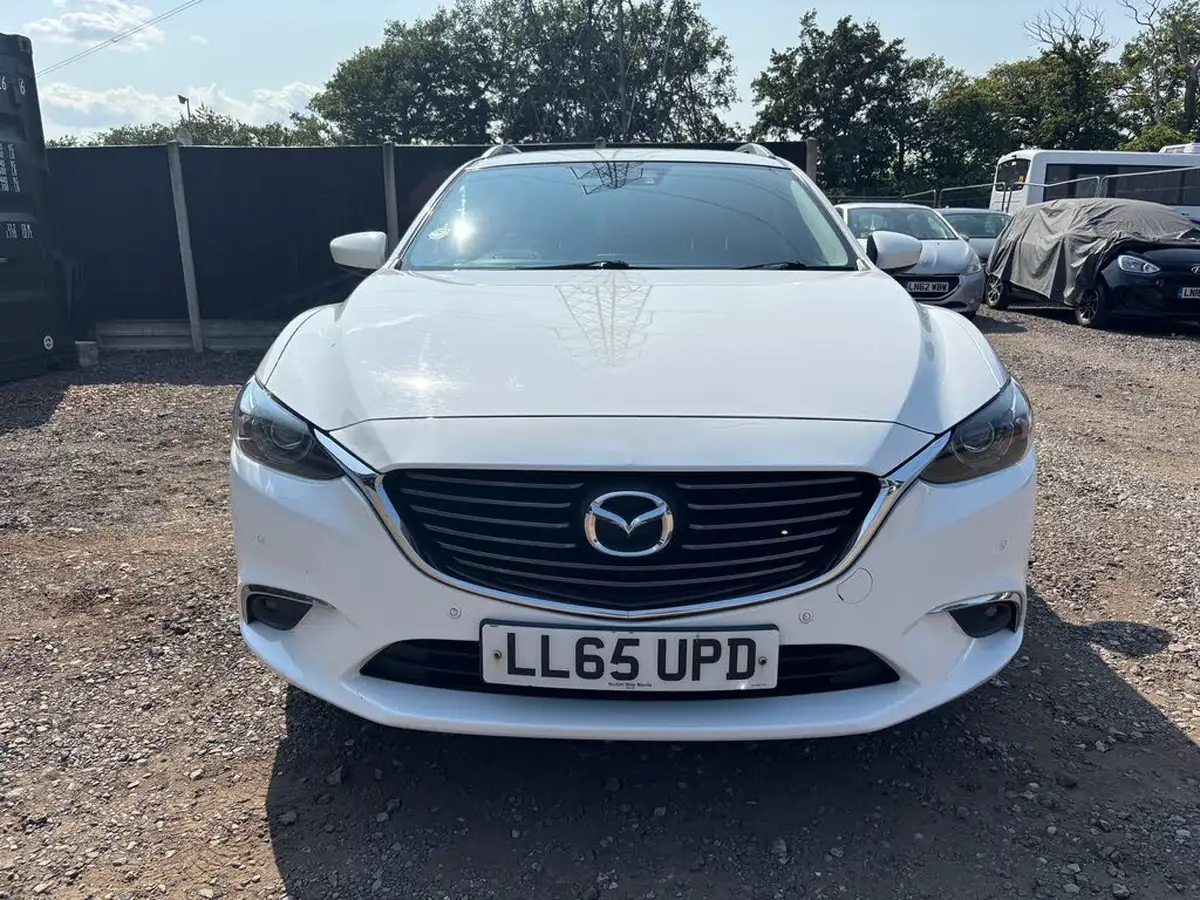 2016-mazda-mazda6-22td-sport-nav-150ps-skyactiv-d-tourer-5d-big-2