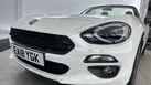 2018-fiat-124-14-multiair-124-spider-s-design-small-39