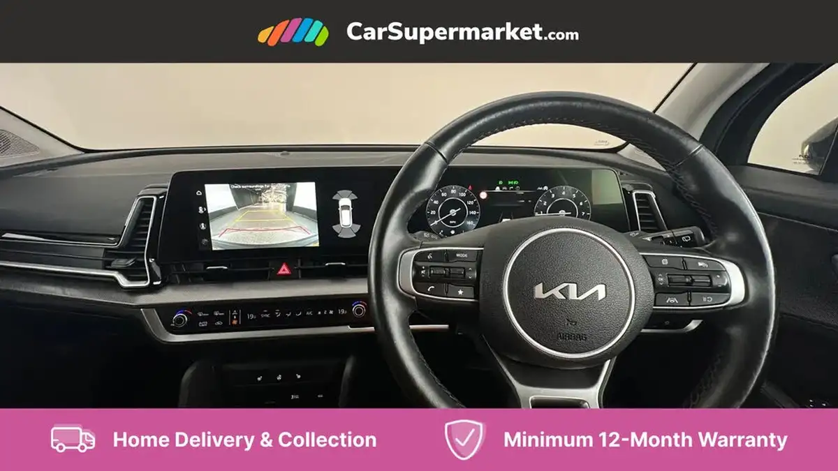 2022-kia-sportage-16-t-gdi-3-148bhp-1598cc-big-13