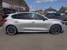 2019-ford-focus-10t-st-line-x-ss-hatchback-small-20