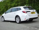 2024-suzuki-swace-18-motion-small-4