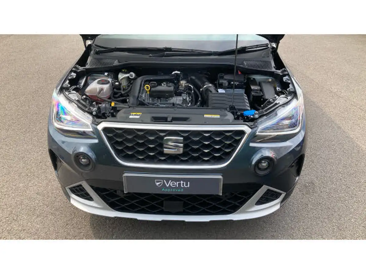 2021-seat-arona-10-tsi-xperience-big-7