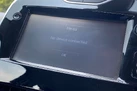 2015-renault-clio-12-dynamique-nav-small-29