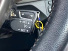 2017-toyota-yaris-133-icon-5d-small-42
