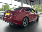 2020-mercedes-benz-a-class-13-a250e-amg-line-premium-saloon-4d-small-10