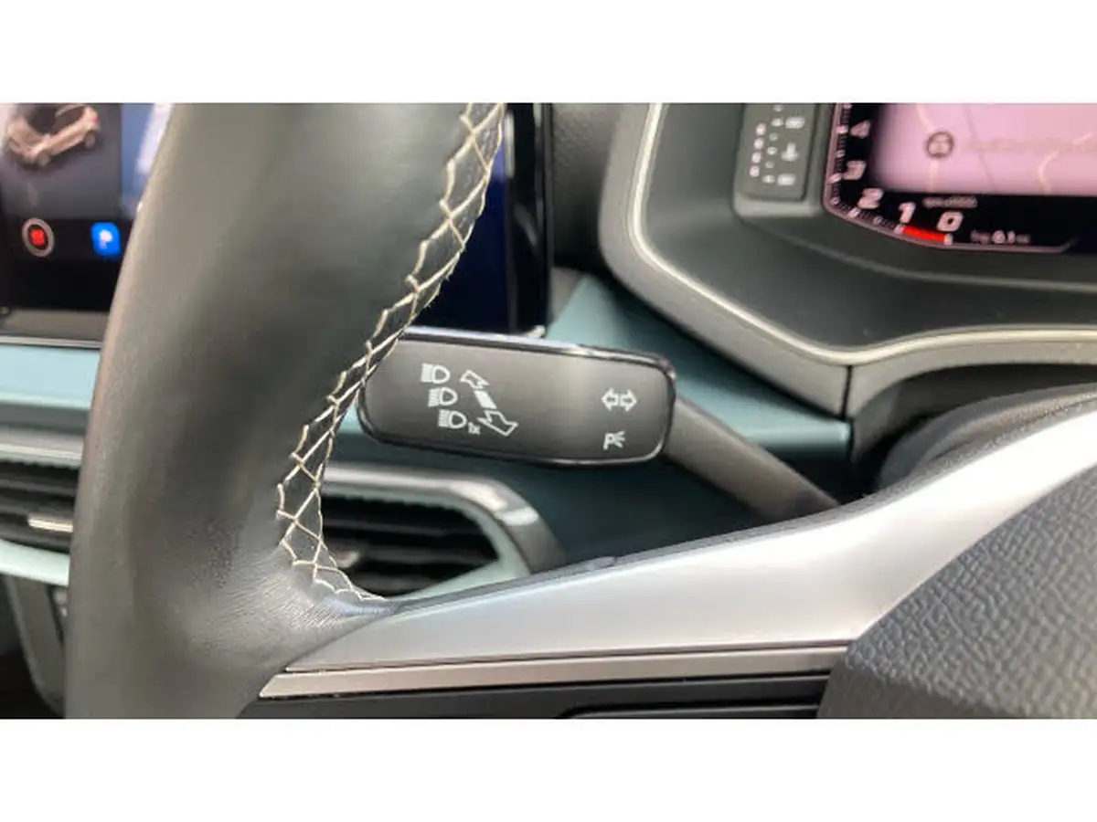2021-seat-arona-10-tsi-xperience-big-31