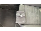 2021-seat-arona-10-tsi-xperience-small-18