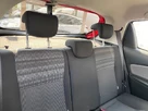 2017-toyota-yaris-133-icon-5d-small-18