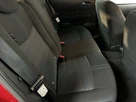 2021-nissan-leaf-e-acenta-small-13