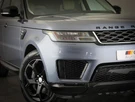 2020-land-rover-range-rover-sport-20-p400e-hse-small-9