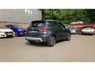 2021-seat-arona-10-tsi-xperience-small-42