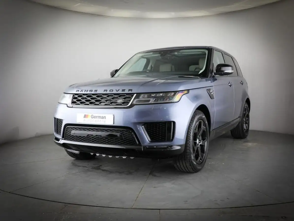 2020-land-rover-range-rover-sport-20-p400e-hse-big-22