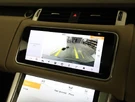 2020-land-rover-range-rover-sport-20-p400e-hse-small-33