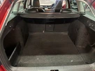2016-skoda-octavia-20tdi-scout-184ps-dsg-small-14