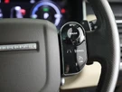2020-land-rover-range-rover-sport-20-p400e-hse-small-61