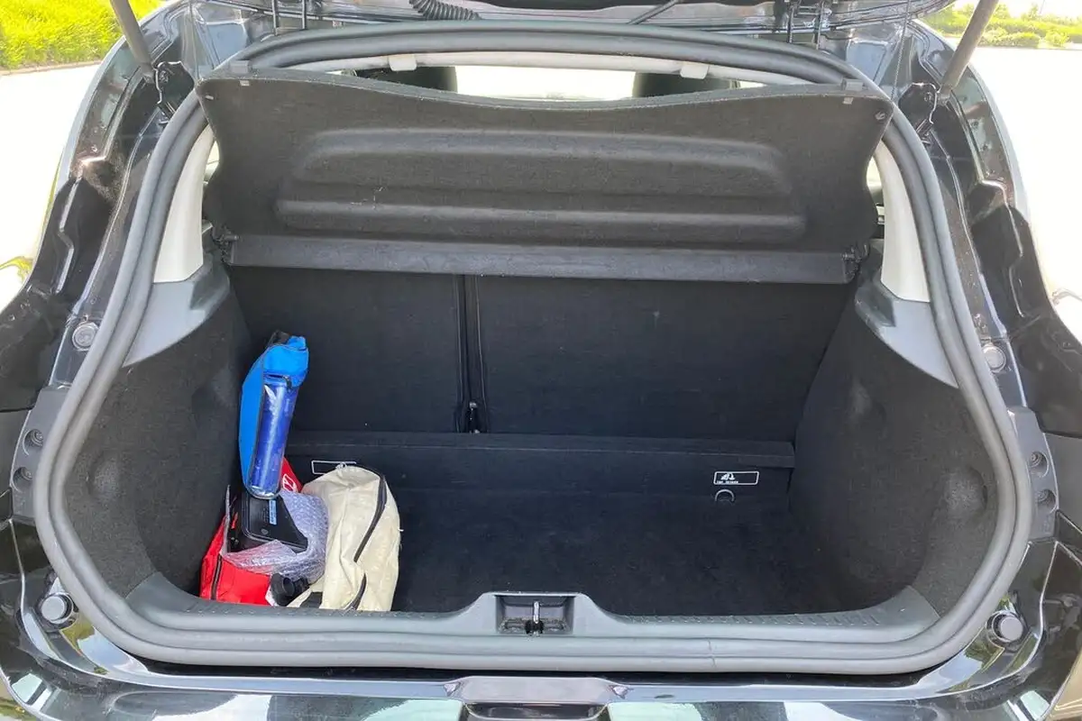 2015-renault-clio-12-dynamique-nav-big-14
