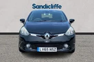 2015-renault-clio-12-dynamique-nav-small-1