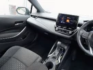 2024-suzuki-swace-18-motion-small-28