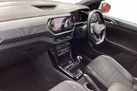 2022-volkswagen-t-cross-10-tsi-r-line-small-1