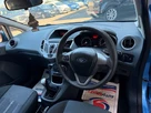 2009-ford-fiesta-125-style-82ps-5d-small-12