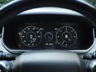 2018-land-rover-range-rover-sport-30-sd-v6-hse-dynamic-sd-v6-small-36