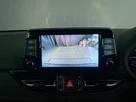 2023-hyundai-i30-10-t-gdi-se-connect-hatchback-dct-small-31