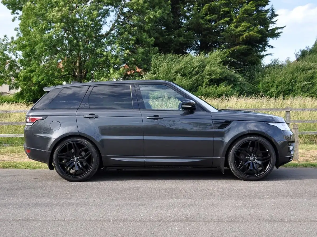 2018-land-rover-range-rover-sport-30-sd-v6-hse-dynamic-sd-v6-big-77