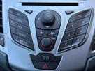 2009-ford-fiesta-125-style-82ps-5d-small-36