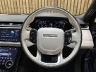 2018-land-rover-range-rover-velar-20-d240-r-dynamic-hse-small-20