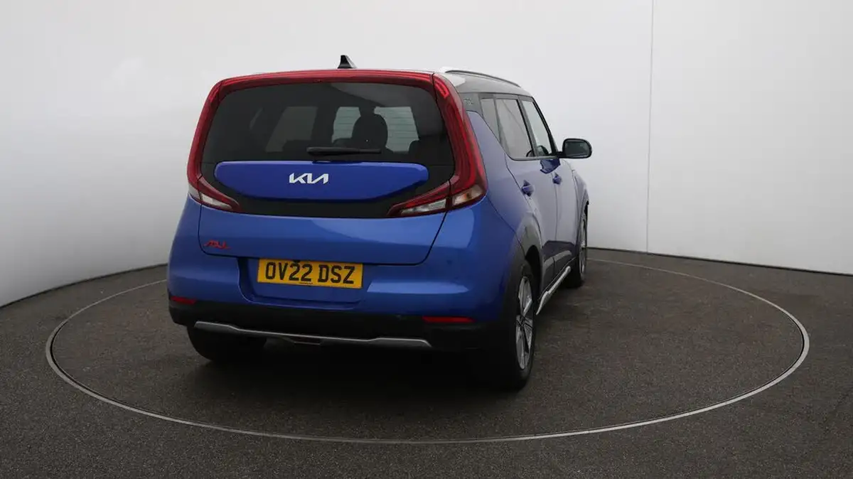 2022-kia-soul-ev-maxx-big-57
