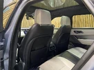 2018-land-rover-range-rover-velar-20-d240-r-dynamic-hse-small-72