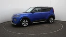 2022-kia-soul-ev-maxx-small-68