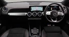 2022-mercedes-benz-eqb-e-eqb-350-amg-line-premium-small-13