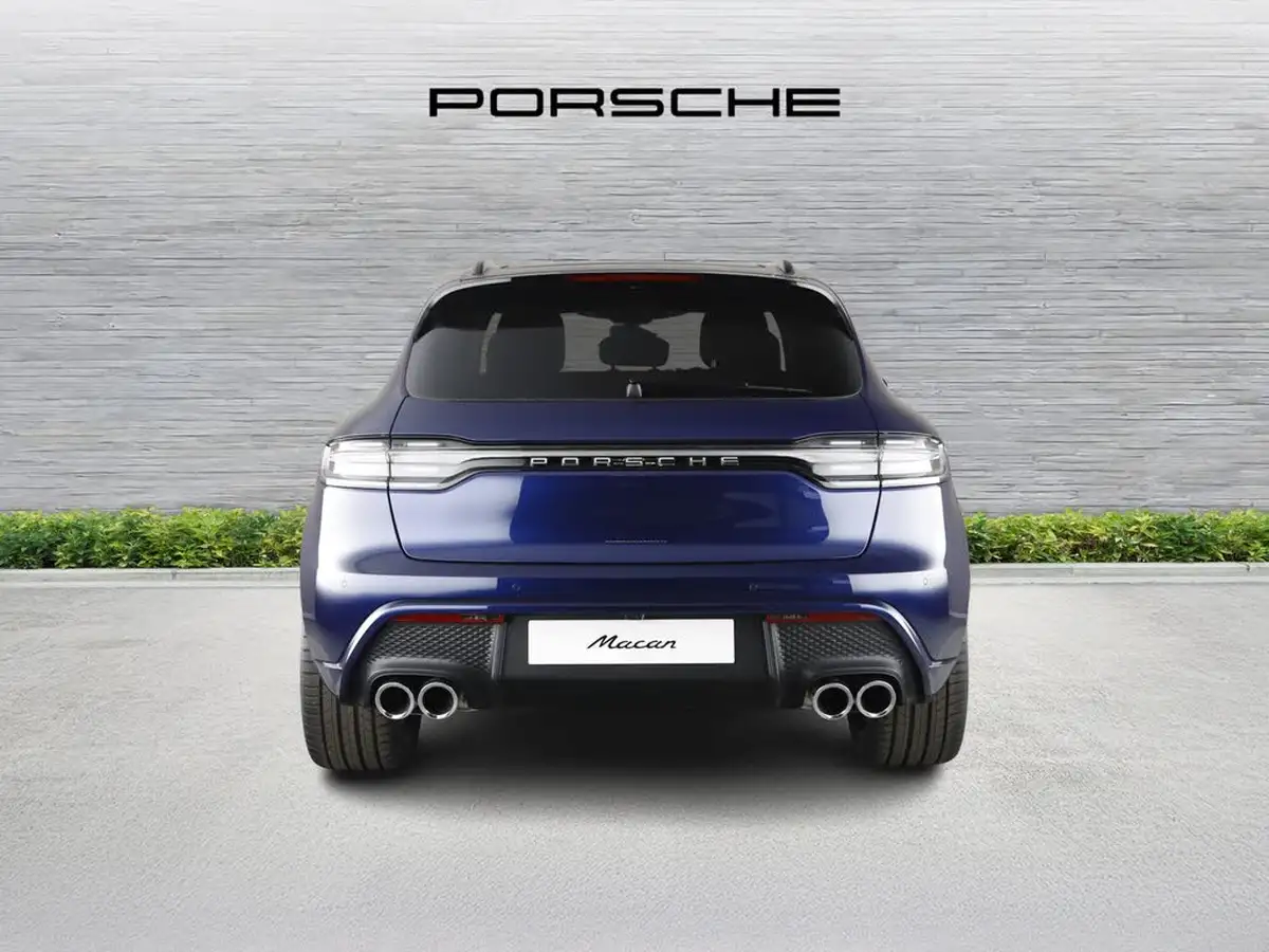 2025-porsche-macan-20-big-6
