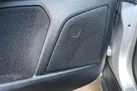 2020-ford-focus-15-active-hatchback-auto-small-20