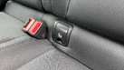2022-polestar-polestar-2-e-ps2-170kw-standard-single-small-21