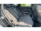 2024-hyundai-tucson-16-t-gdi-n-line-s-215ps-hybrid-auto-small-15