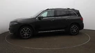 2022-mercedes-benz-eqb-e-eqb-350-amg-line-premium-small-65