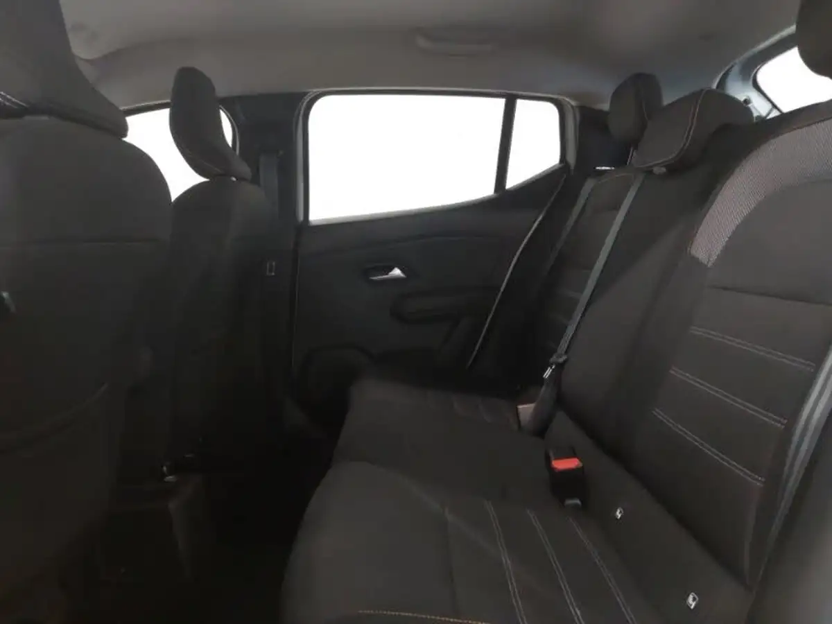 2021-dacia-sandero-stepway-10-tce-comfort-90bhp-big-5